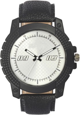 Shivam Retail VLW050038 Watch  - For Boys   Watches  (Shivam Retail)