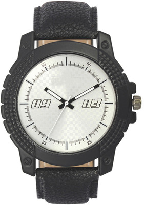 

Shivam Retail VLW050038 Watch - For Boys