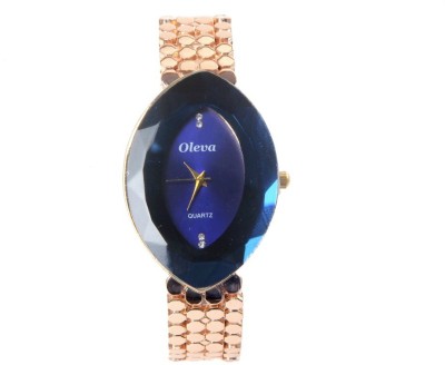 Oleva OPMW-25 OPMW Watch  - For Women   Watches  (Oleva)