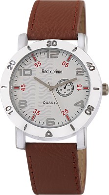 Redx Prime RPW018 Watch  - For Men   Watches  (Redx Prime)