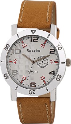 Redx Prime RPW019 Watch  - For Men   Watches  (Redx Prime)