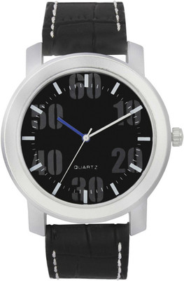 

Shivam Retail VLW050039 Analog Watch - For Boys