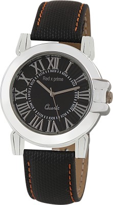 Redx Prime RPW017 Watch  - For Men   Watches  (Redx Prime)