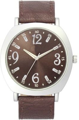 Shivam Retail VLW05-46 Volga Analog Watch  - For Boys   Watches  (Shivam Retail)