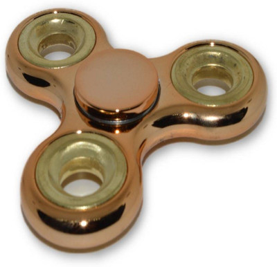 

Charismacart Suspended Wind Spinner(Gold)