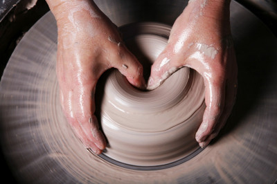 

Saaheli Clay