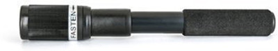 

JBB JBBAPCTE AMERICAN POOL TELESCOPIC CUE EXTENSION Pool Cue Stick(Plastic)