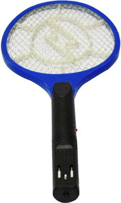 

indob Electric Insect Killer(Bat)
