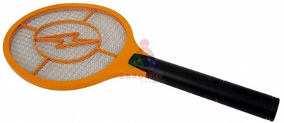 

indob Electric Insect Killer(Bat)