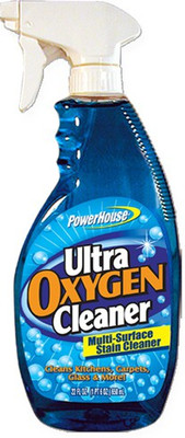 

PowerHouse® 144989(650 ml)