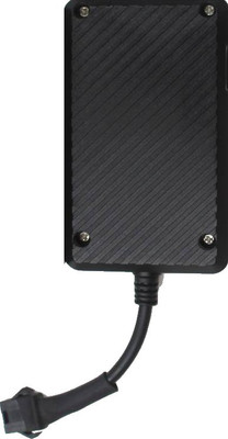 

MyKiddyTracker MKT003 GPS Device(Black)