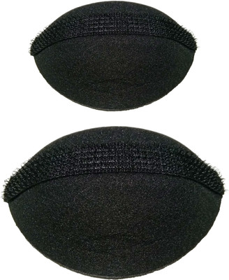 

Dlrow Riah P245 Hair Clip(Black)