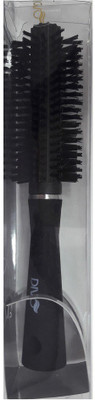 Divo Express Radial Brush (Black)