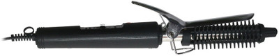 

Aladdin Shoppers 471 B Hair Curler(Black)