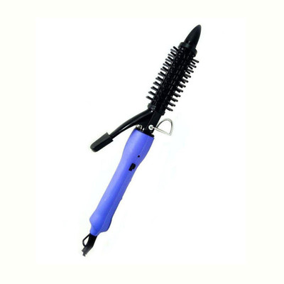 

Aladdin Shoppers Perfect Hair Curler(Multicolor)