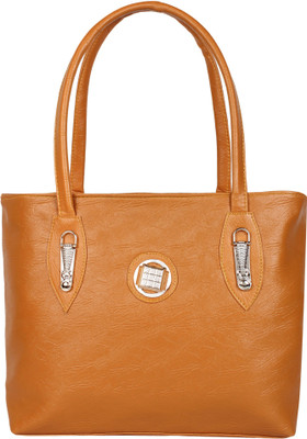 

Ayeshu Shoulder Bag(Yellow)
