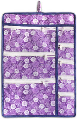 

Shreejee Accessories Organizer( )