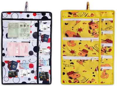 

Shreejee Accessories Organizer( )