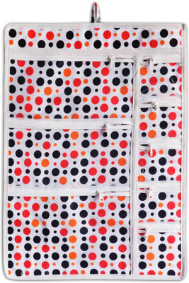 

Shreejee Accessories Organizer( )