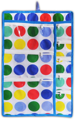

Shreejee Accessories Organizer( )