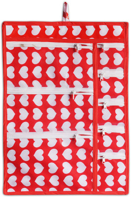 

Shreejee Accessories Organizer( )