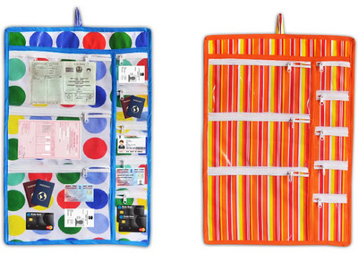 

Shreejee Accessories Organizer( )