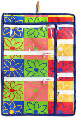 

Shreejee Accessories Organizer( )