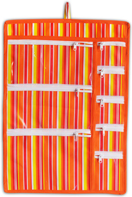 

Shreejee Accessories Organizer( )