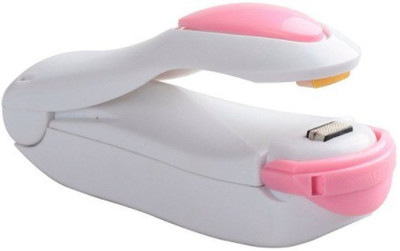 

Bension India Sealerbest Hand Held Heat Sealer(80 mm)