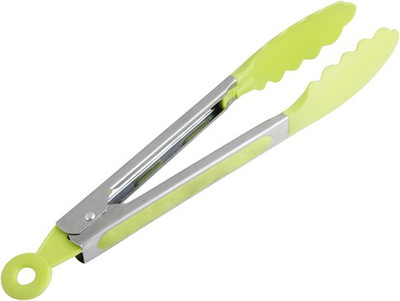 

curie Non-Stick Spatula(Pack of 3)