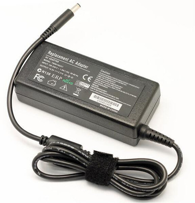 

lapower PA 0GM456, 0JHJX0, 310-9991 45 W Adapter(Power Cord Included)