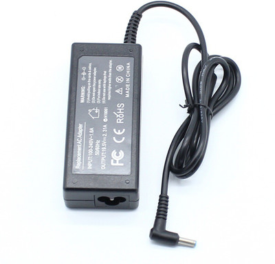 

lapower PA LA45NS0-00, P29G, PA-1450-01D 45 W Adapter(Power Cord Included)
