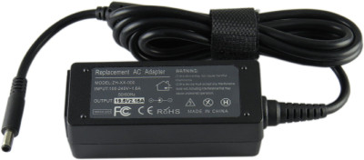 

lapower PA 450-18463, 4H6VH 45 W Adapter(Power Cord Included)