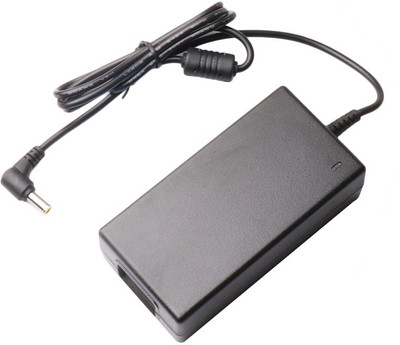 Lapower XPS 13Ultrabook 45 W Adapter(Power Cord Included)