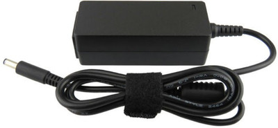 

Lapower 5551, 5552, 5555, 5558 45 W Adapter(Power Cord Included)