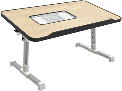 

Connectwide CW-123 Laptop Stand