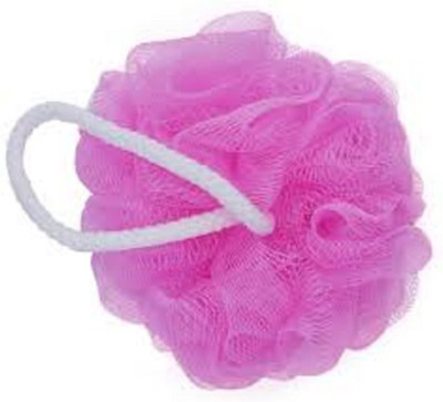 

Divo Loofah, Pink
