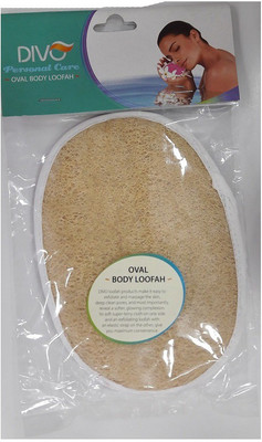 

Divo Loofah, Beige