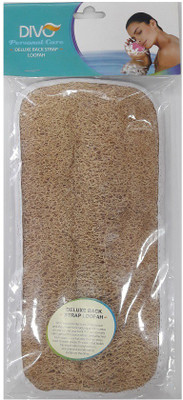 

Divo Loofah, Beige
