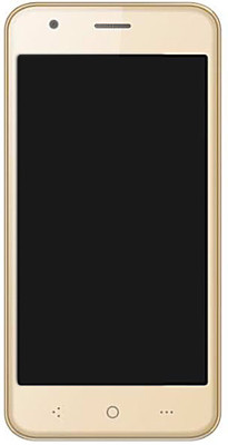 

Lephone W7 (Gold, 8 GB)(1 GB RAM)