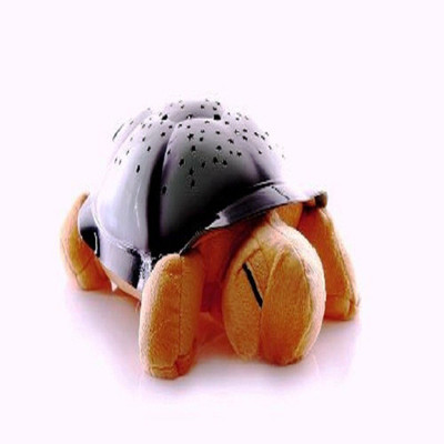 

Magnusdeal Turtle Shaped Twilight(Pink)