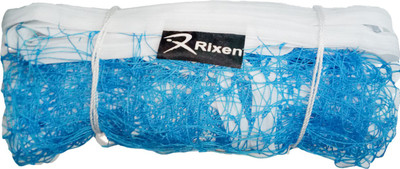 

Rixen Gaming Volleyball Net(Blue)