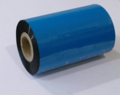 

PICA Premium Wax Barcode (Thermal Transfer Ribbon) for Paper Label(Black)