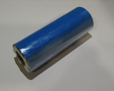 

PICA Standard Wax Barcode (Thermal Transfer Ribbon) for Paper Label(Black)