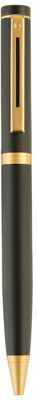 

Maa Bhagwati Steel Body Finish Ball Pen