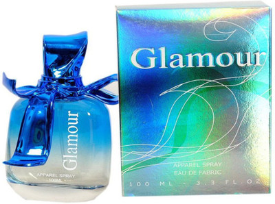 

Ramco Exotic glamour Perfume - 100 ml(For Men & Women)