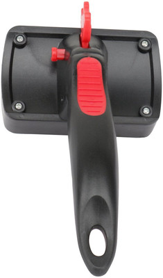 Jainsons Slicker Brushes for Dog, Cat