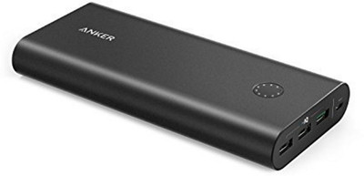 ANKER 26800 mAh Power Bank