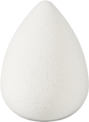 

Sphyro Foundation Sponge