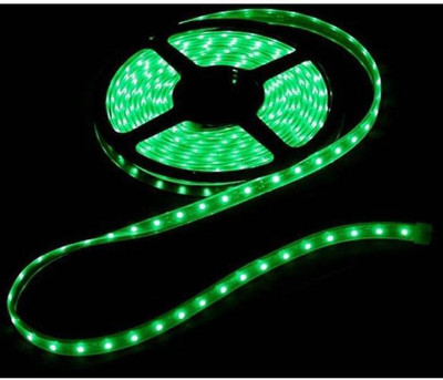 

A R 160 inch Green Rice Lights(Pack of 1)